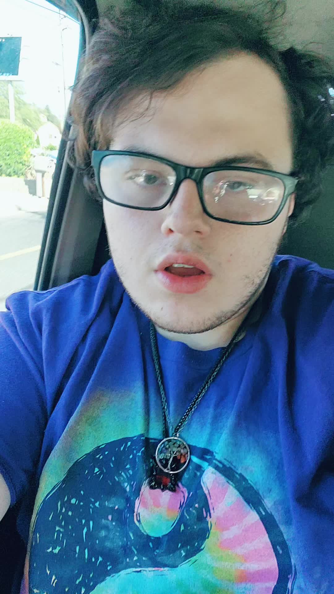 @TOBY