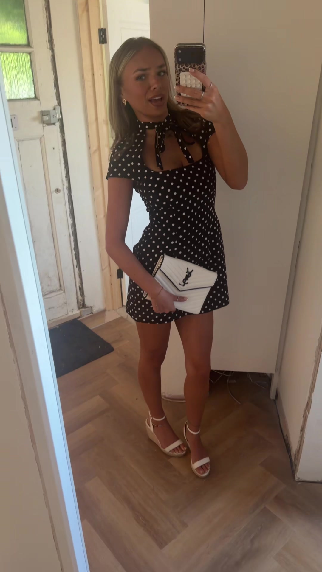 @Jazzybaby
