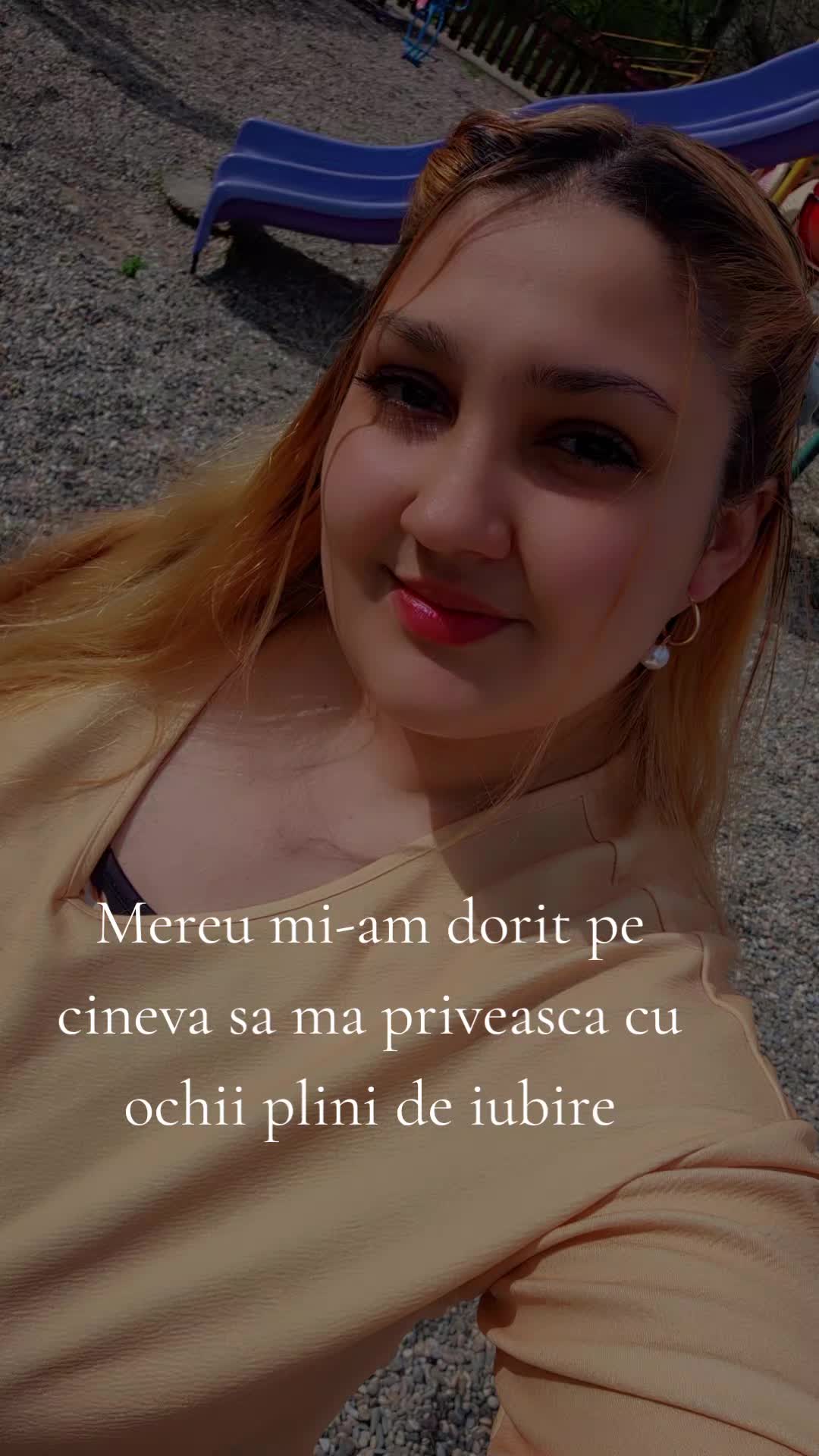 @Violeta Vio