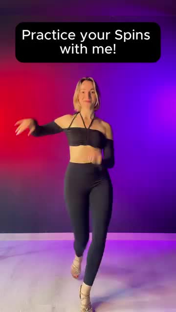 @vivelasalsauk