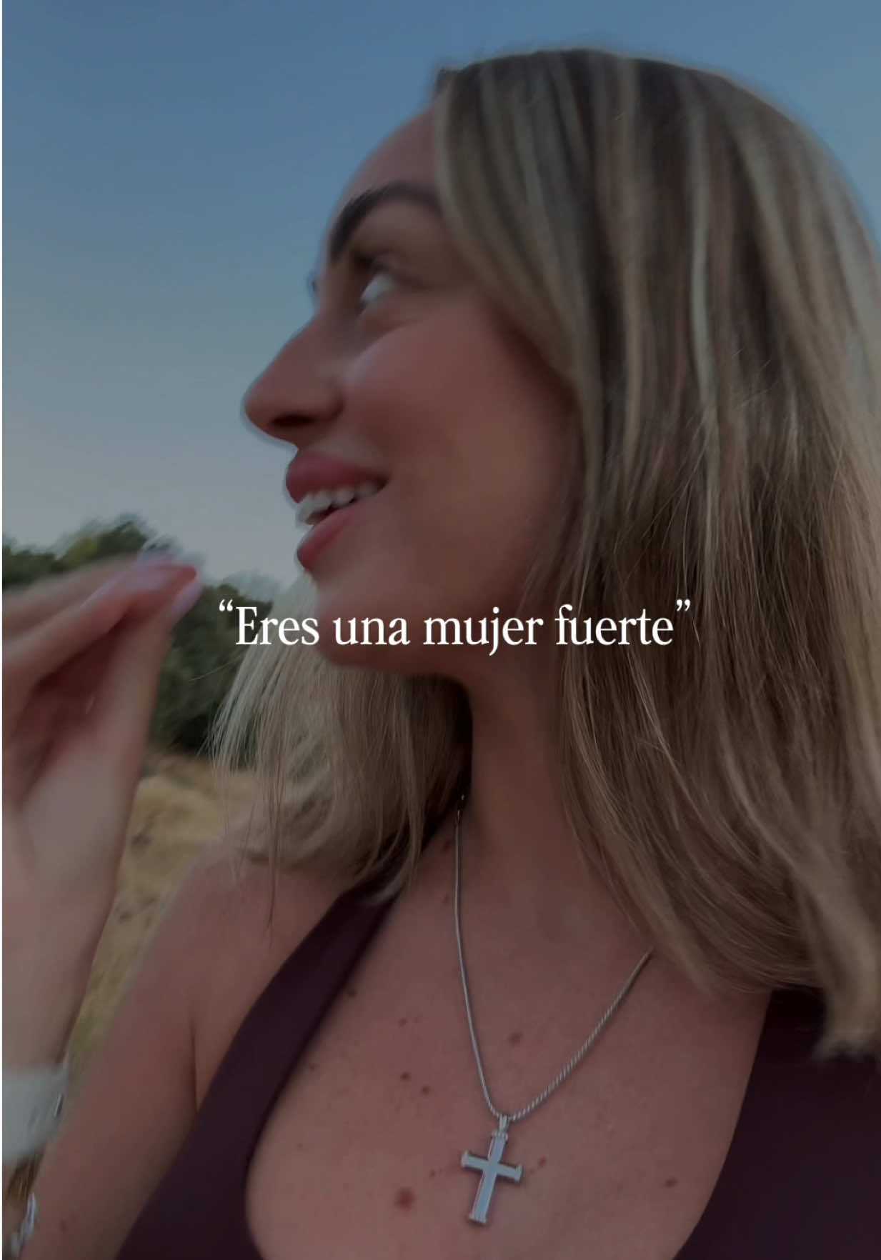@giogimeno