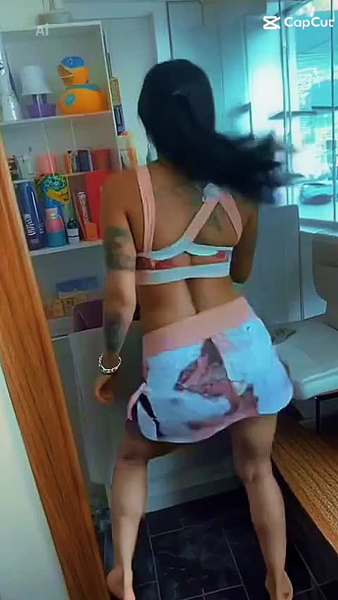 @Jazziiee ๐