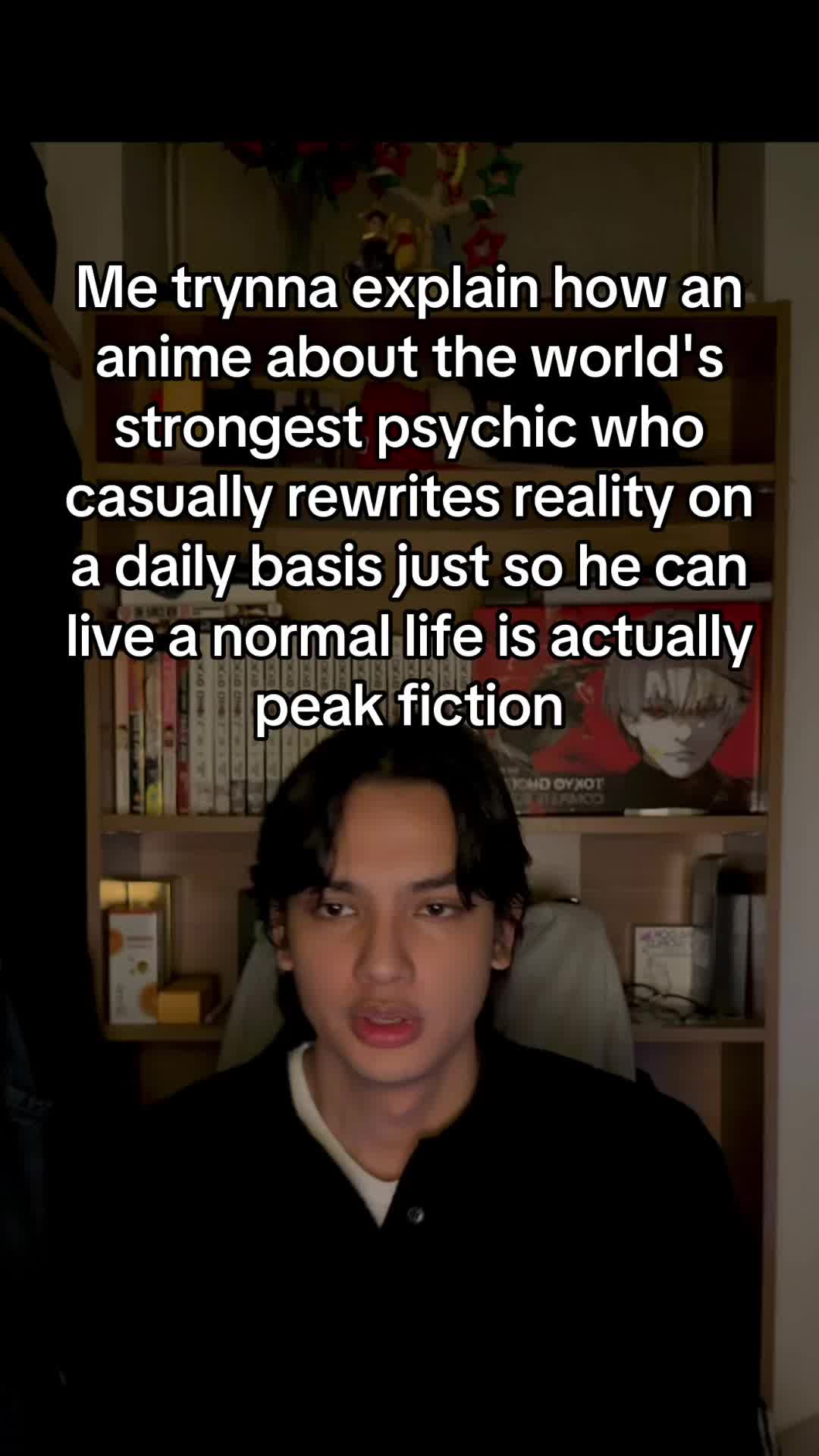 @KRagudo