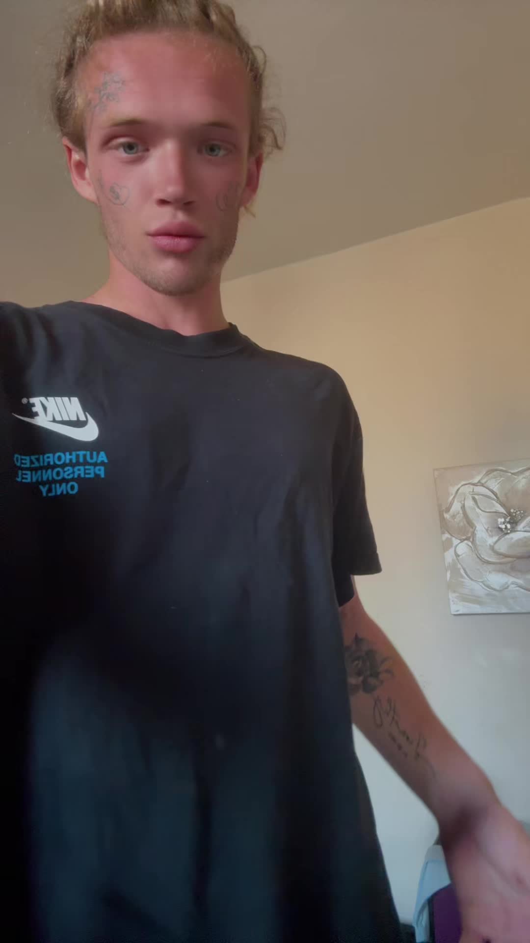 @jamsinetheredbull