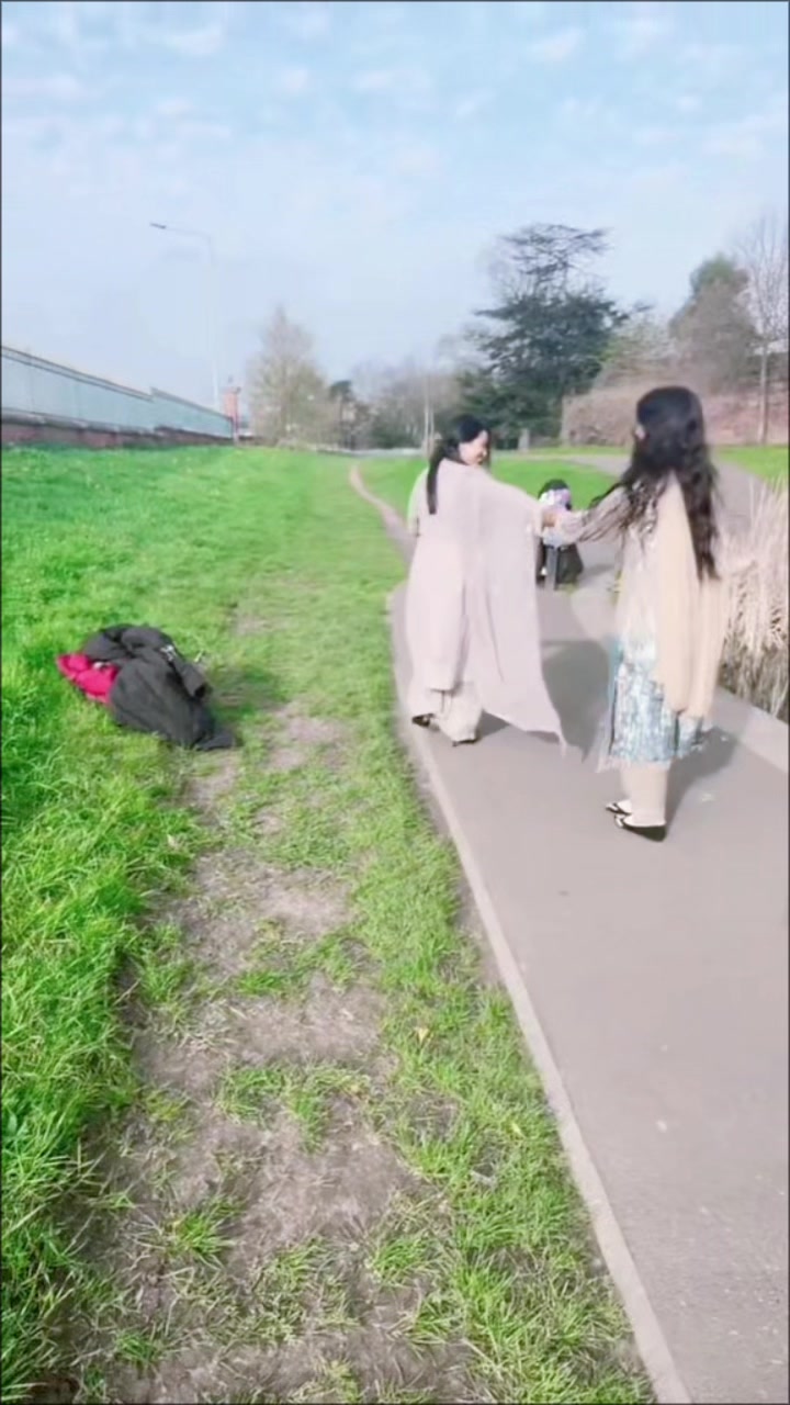 @🇧🇩JHORNA🇬🇧🧑🎓
