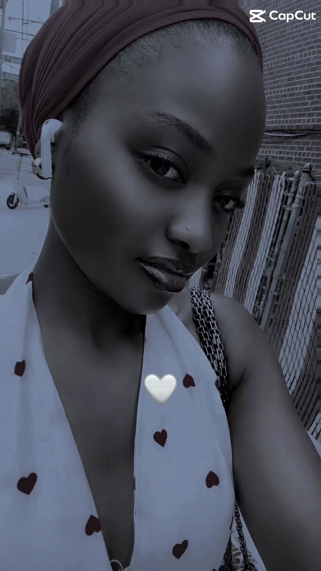 @@Madoussou859🇨🇮🇺🇸