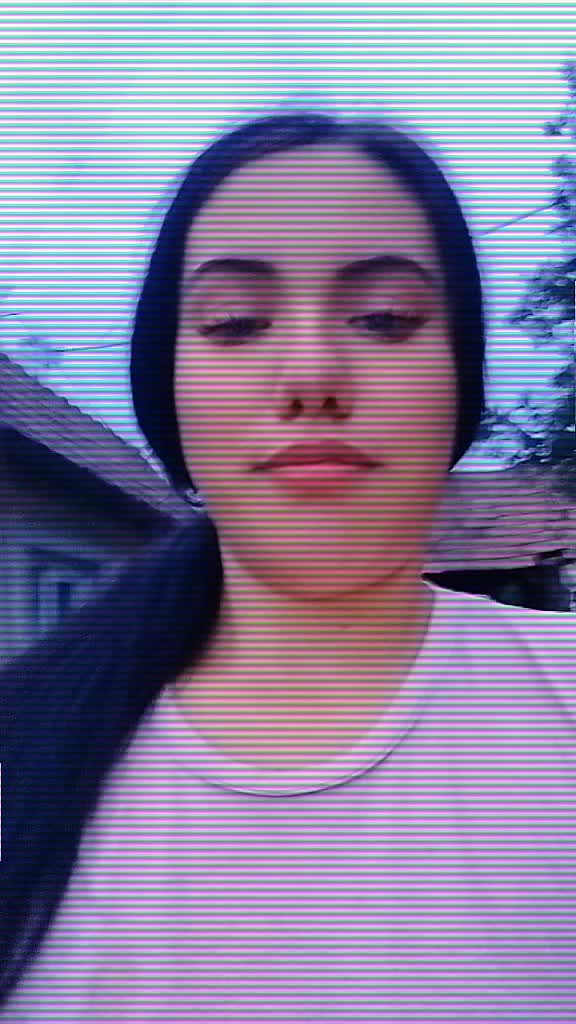 @IOANA❤️
