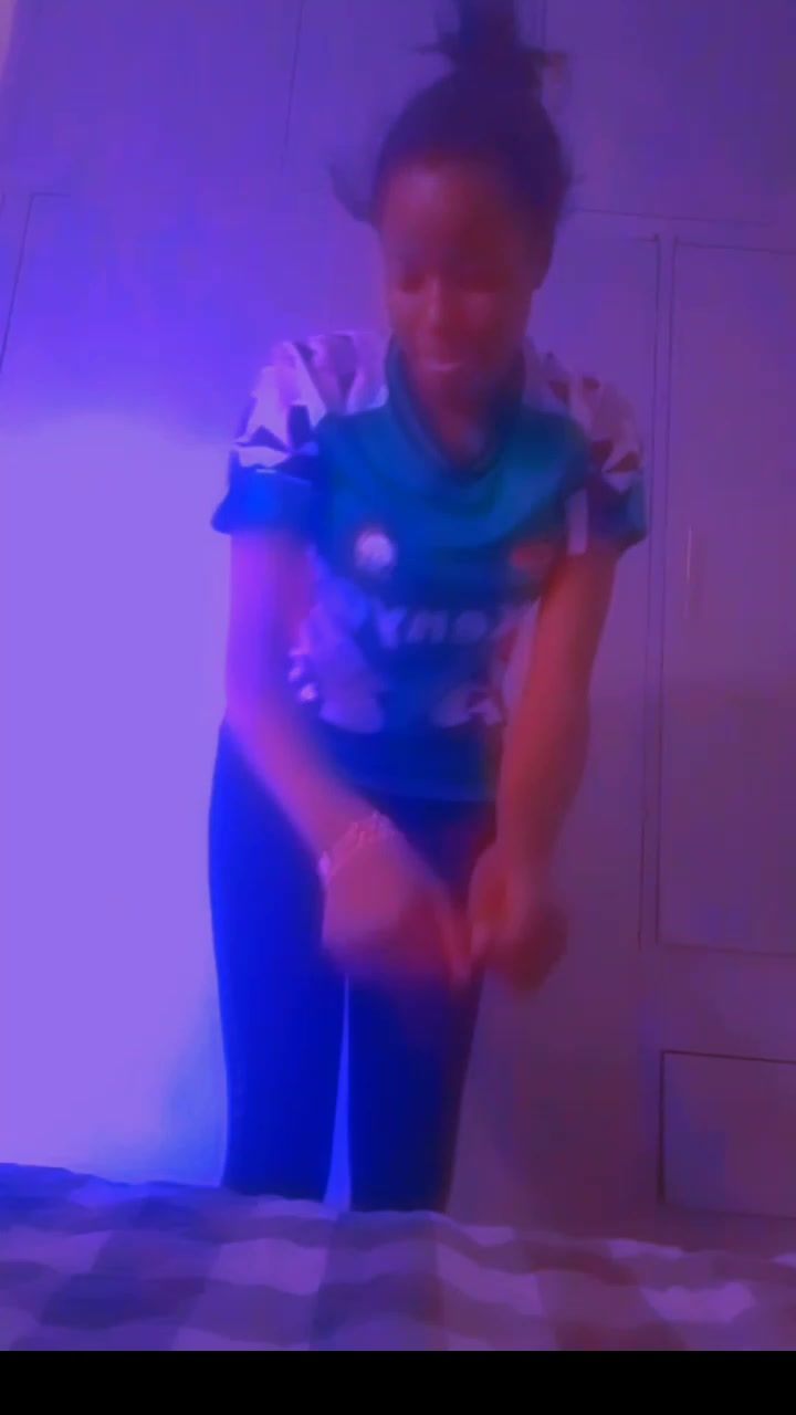 @N🌹a💦o💞m💜y🤍🌺💐🇰🇪