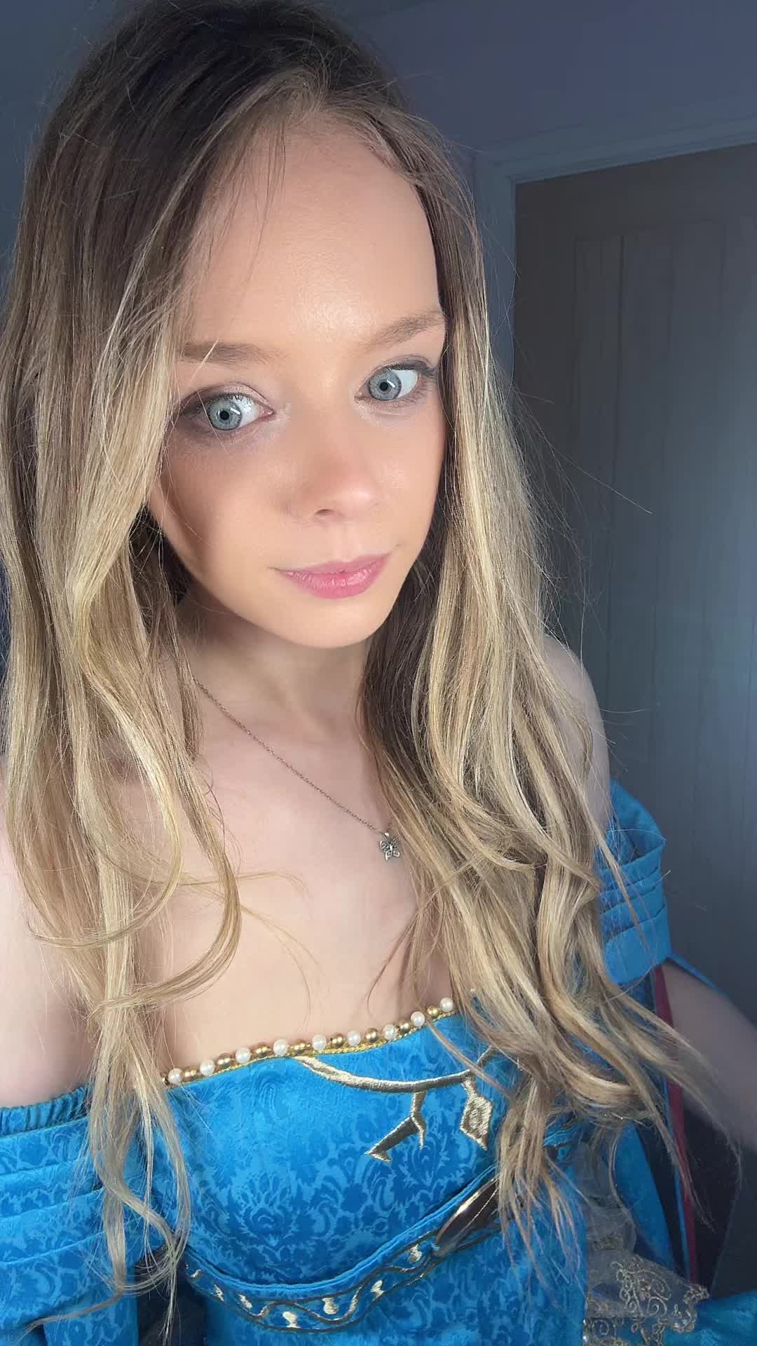 @Tink159x