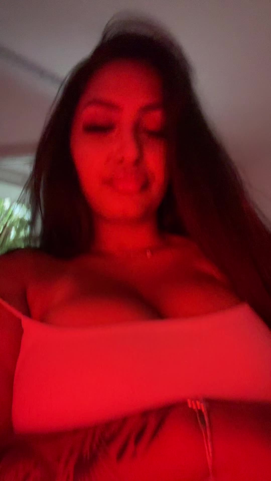 @m.dianaaa_gabriellla