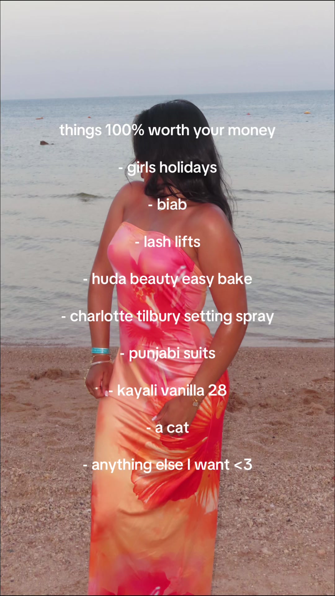 @Tarandeep Kaur