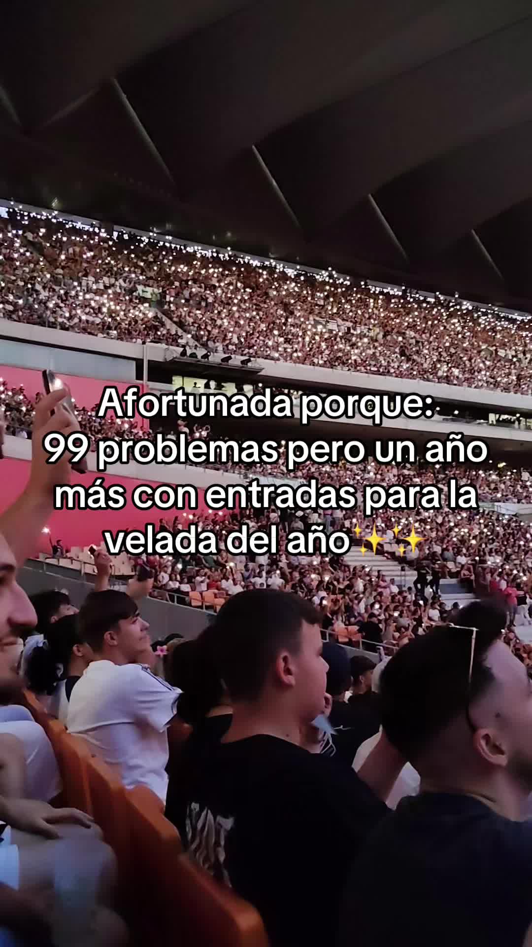 @Beli