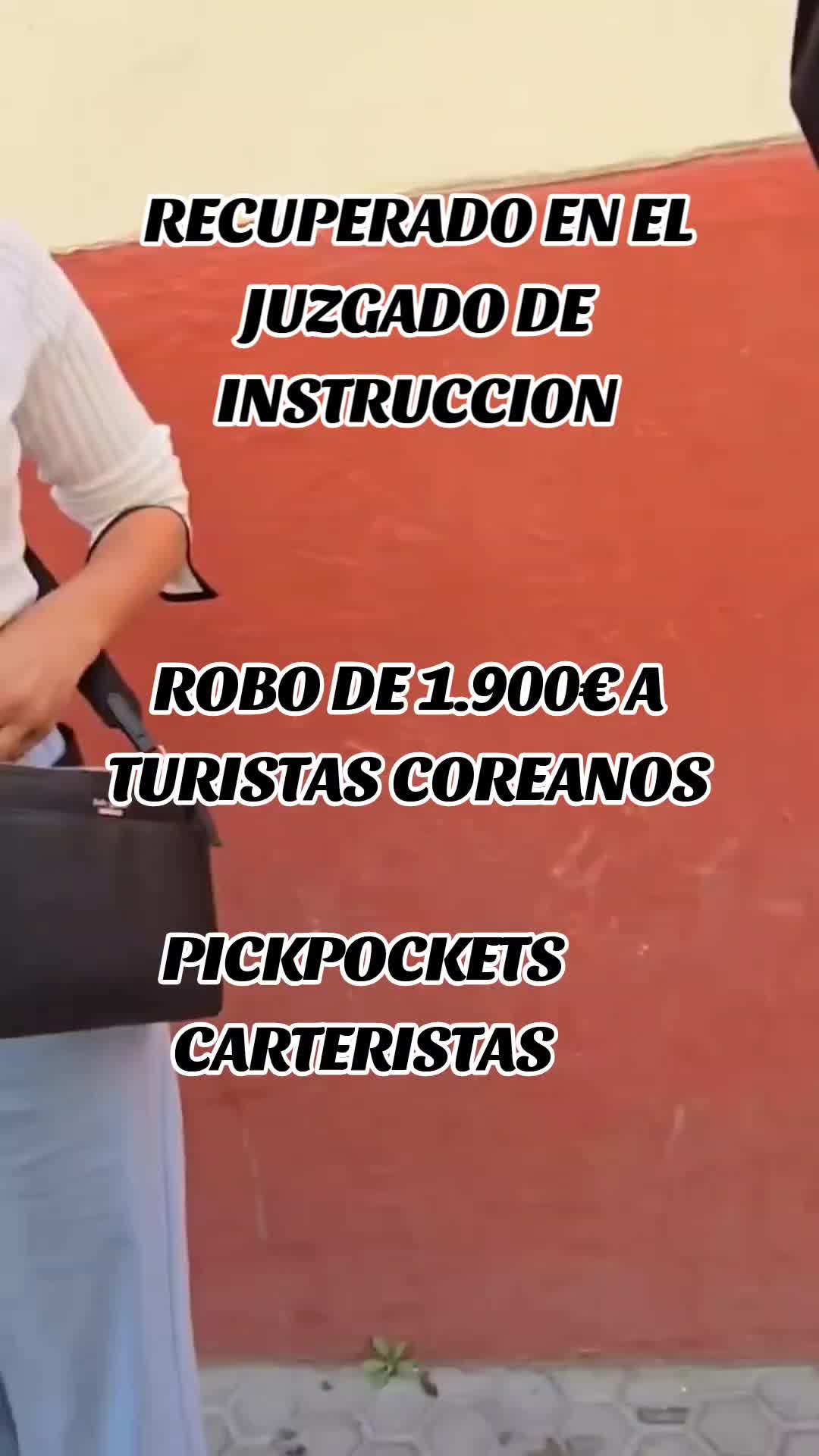 @huevofritoconpapa