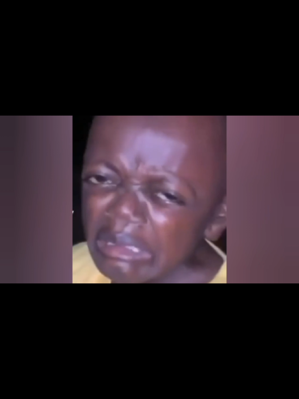 @KOPISI NYAWETV