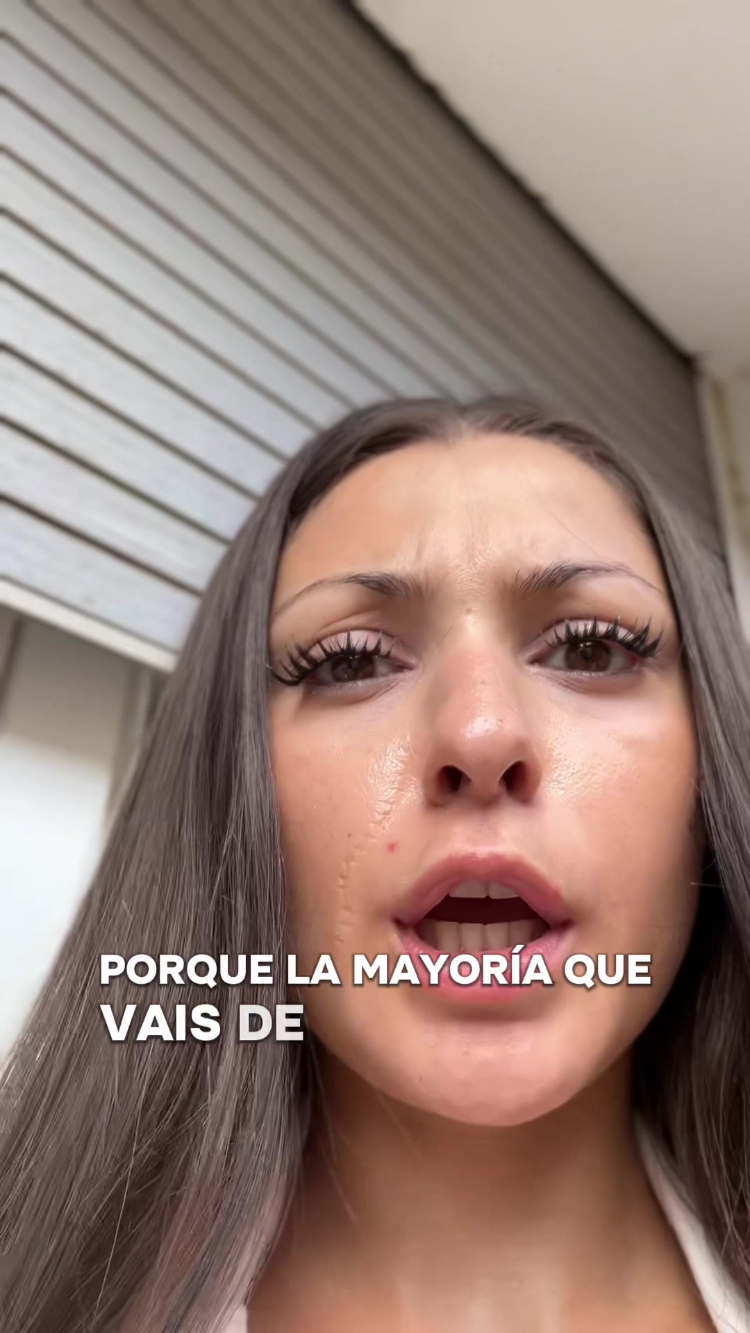 @Angelitakitkatt