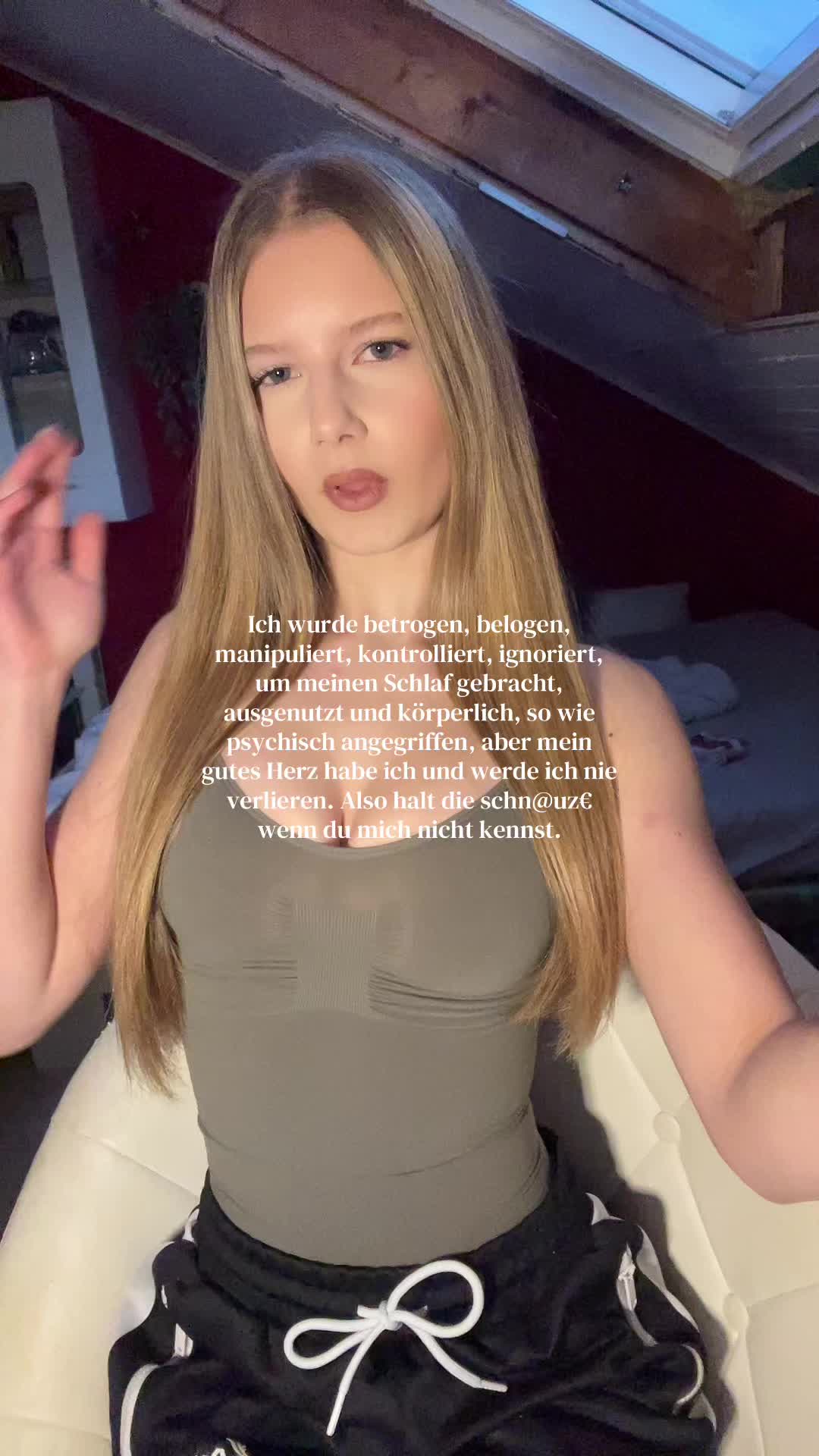 @Hoezluv.lara2