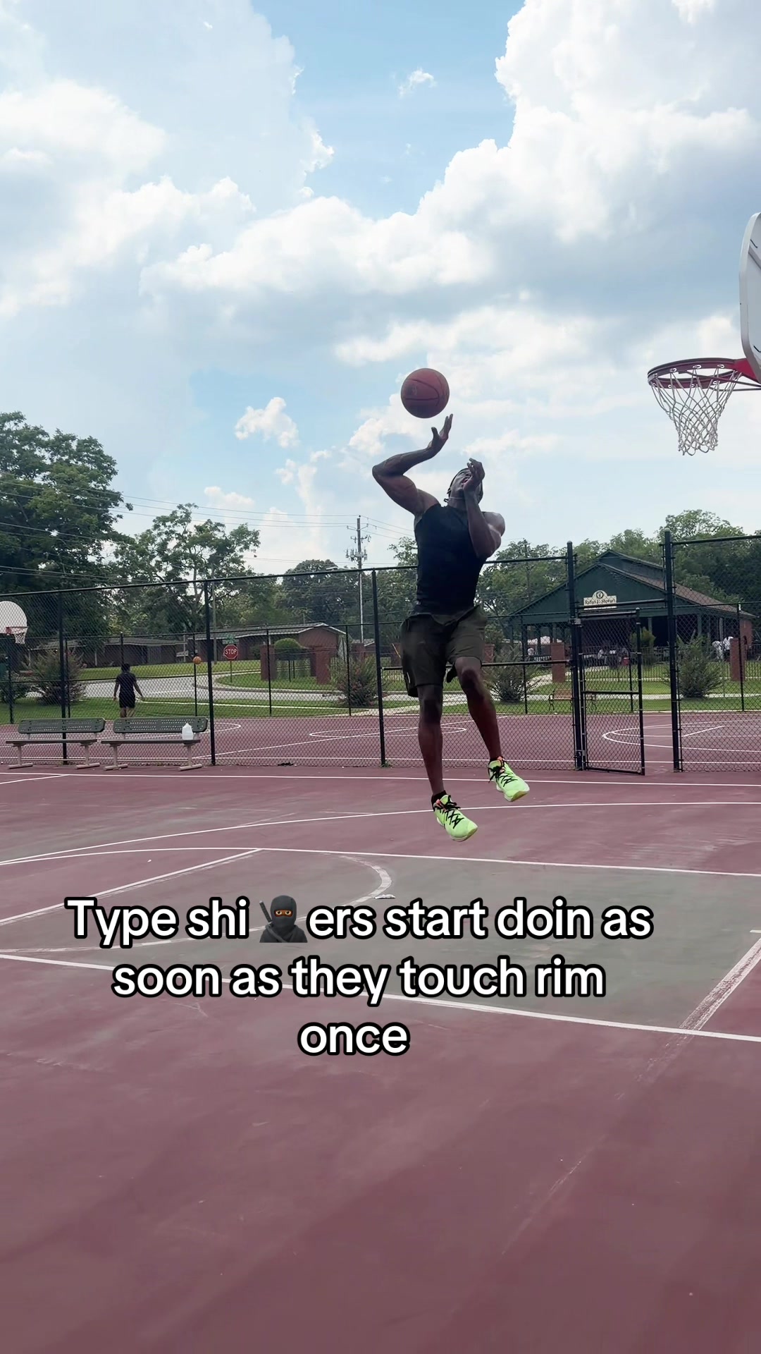 @2k.stew