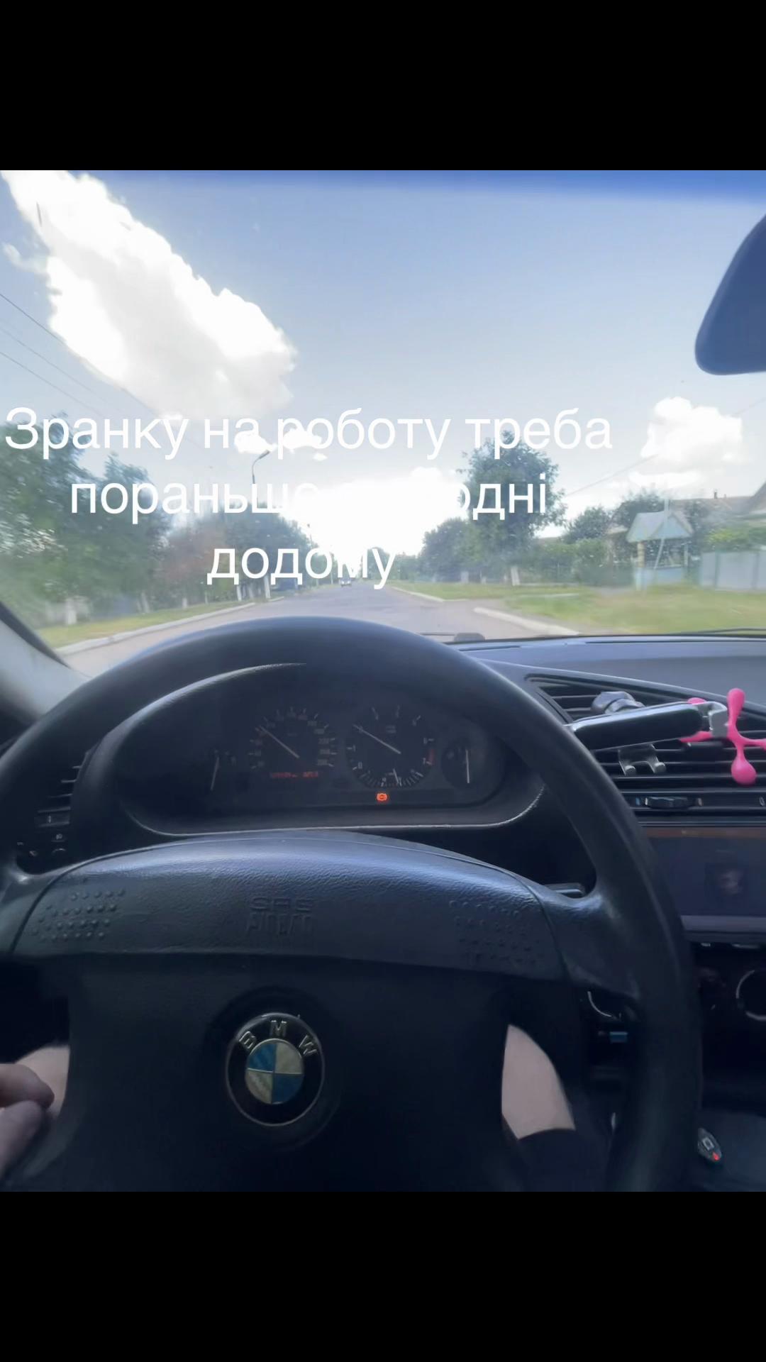 @yaroslav14130