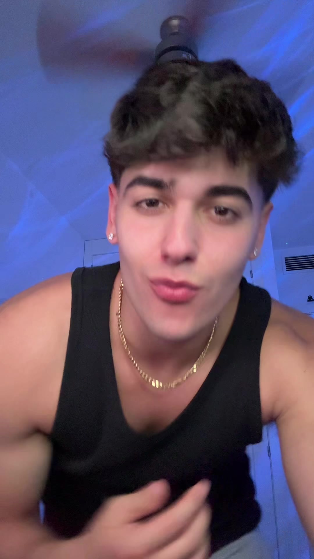 @miguelccastro0