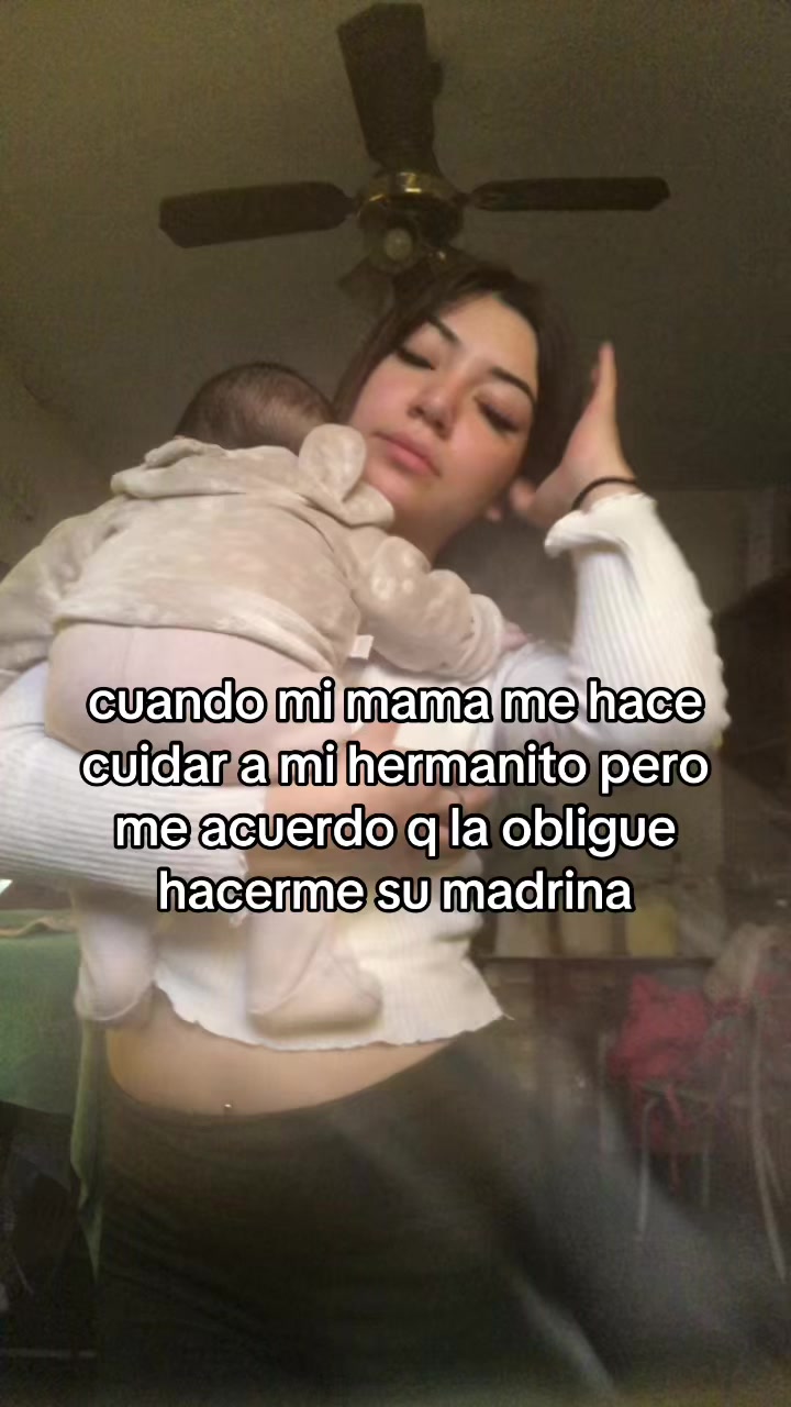 @ccamiilaa💋