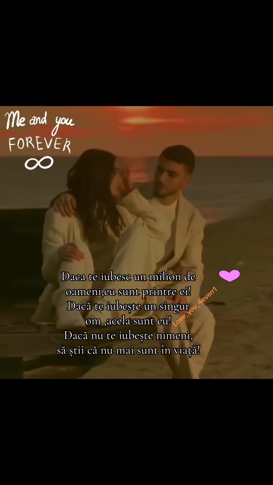 @love_you_4everr1