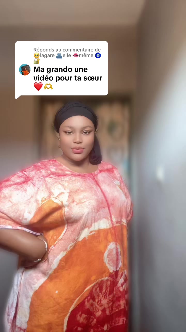 @Bijou🙊Sirani🥰🦋