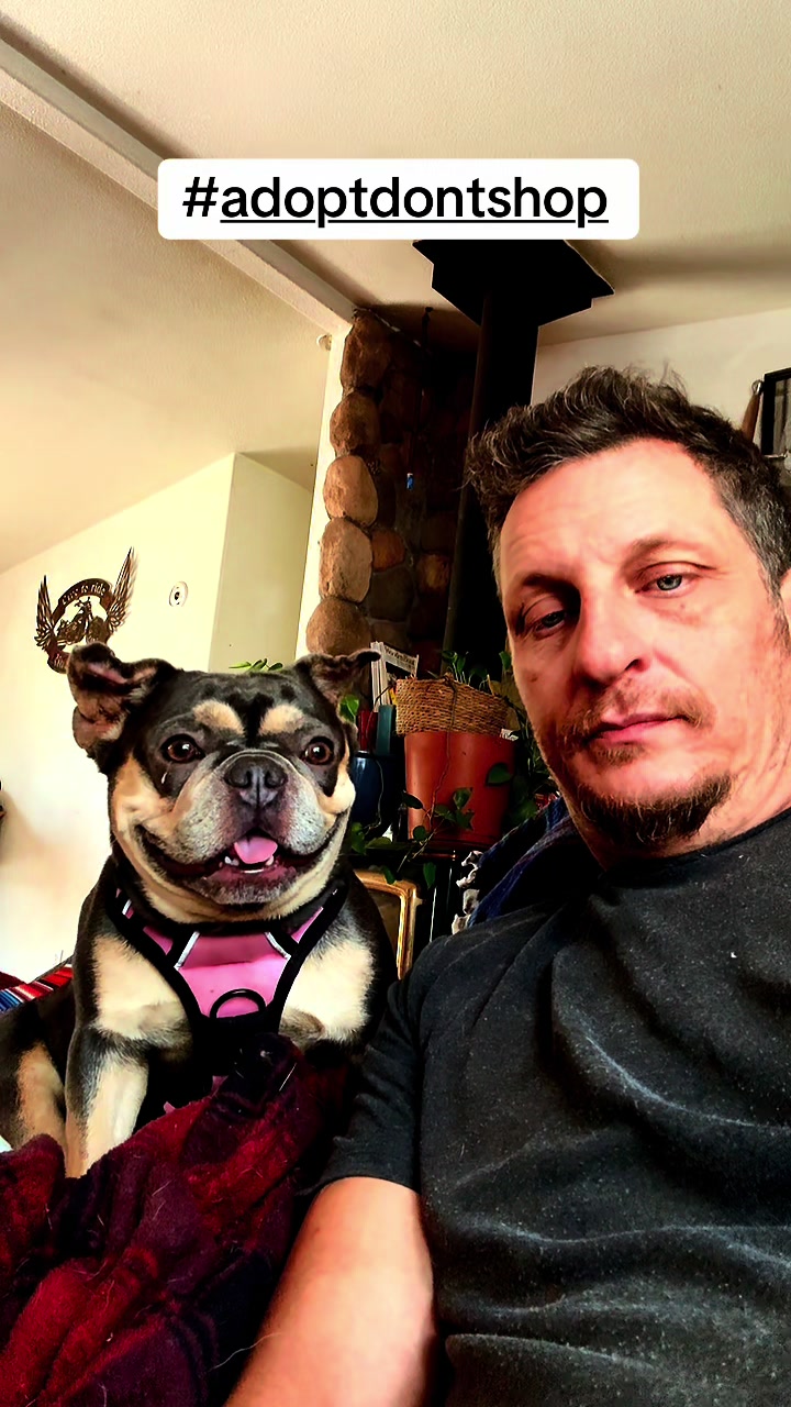 @Justin The DogFather 1976