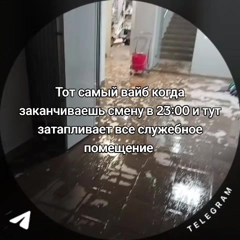 @Деапиока Цепкиум