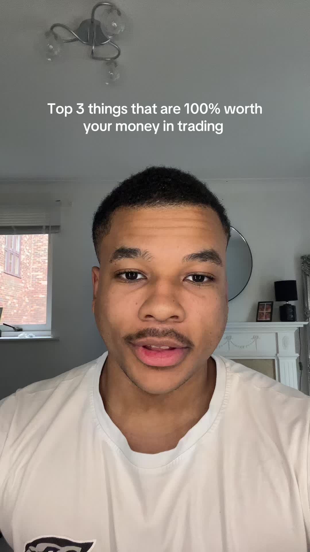 @NSTrades