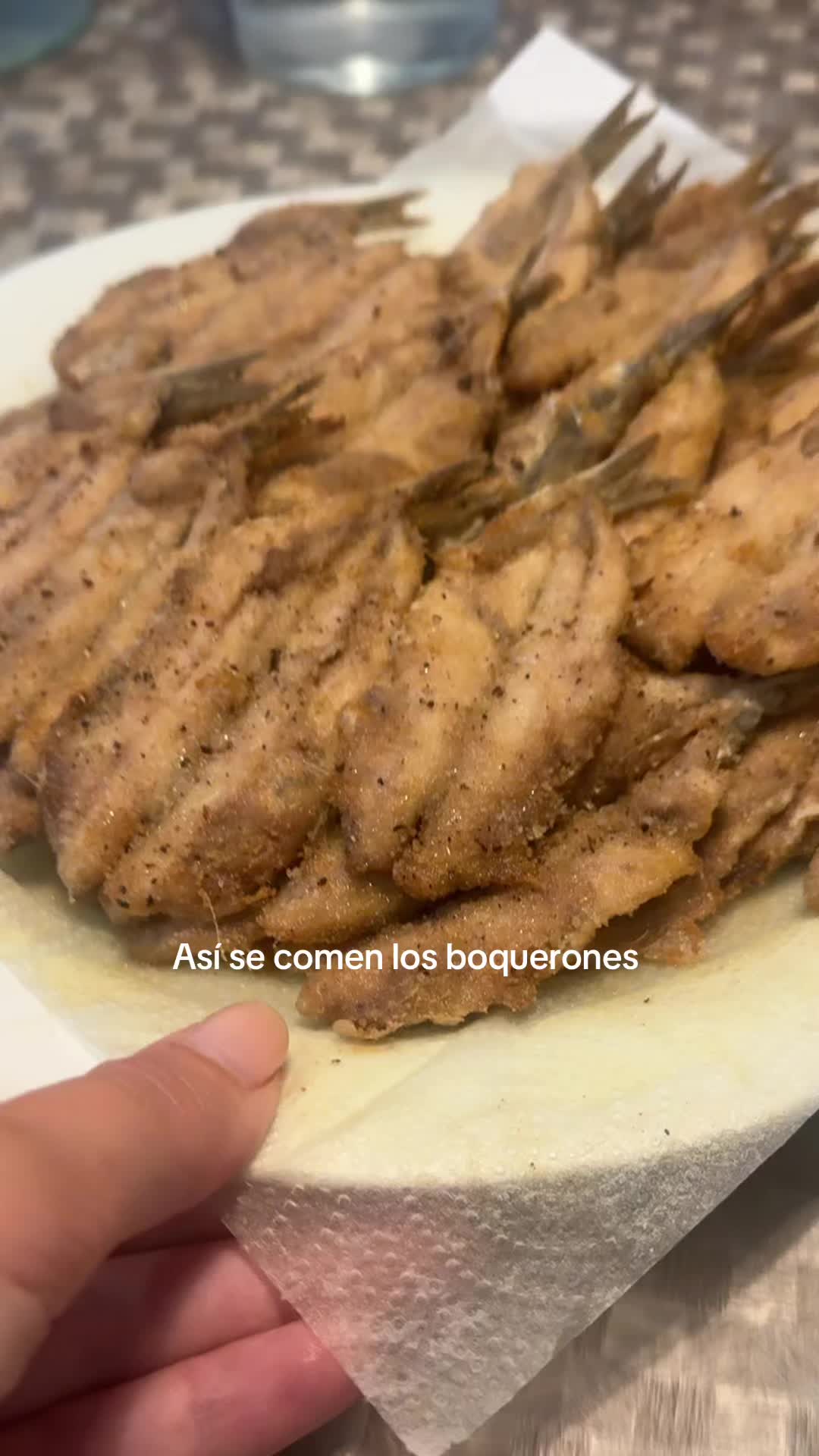 @Clara