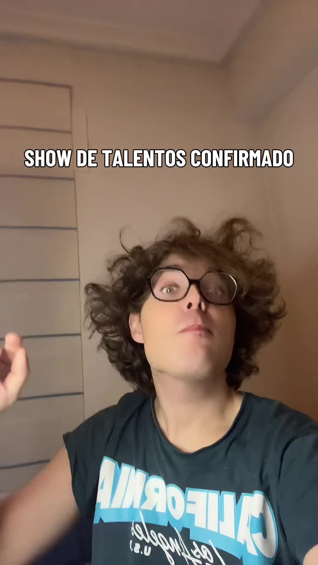 @Noah de Diego