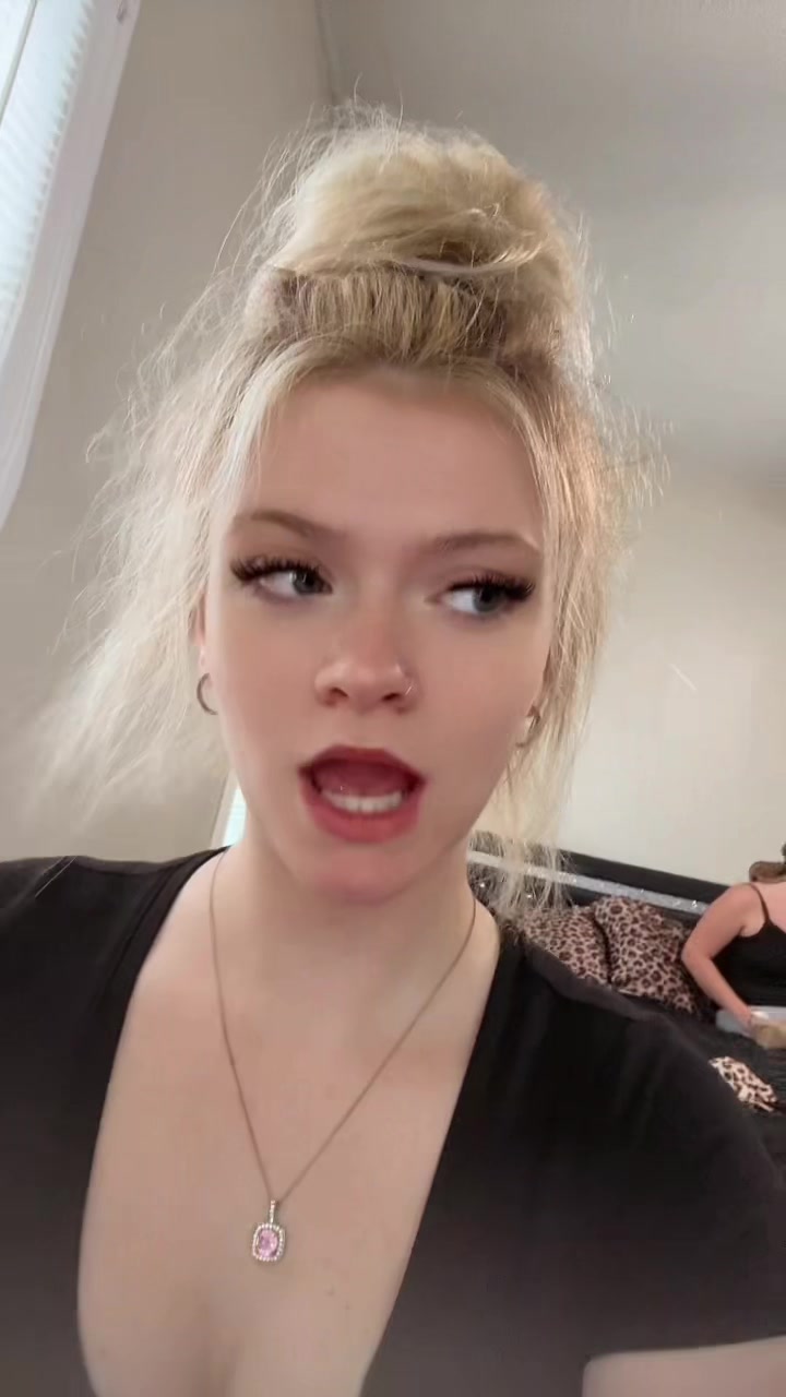 @heavyn_leigh