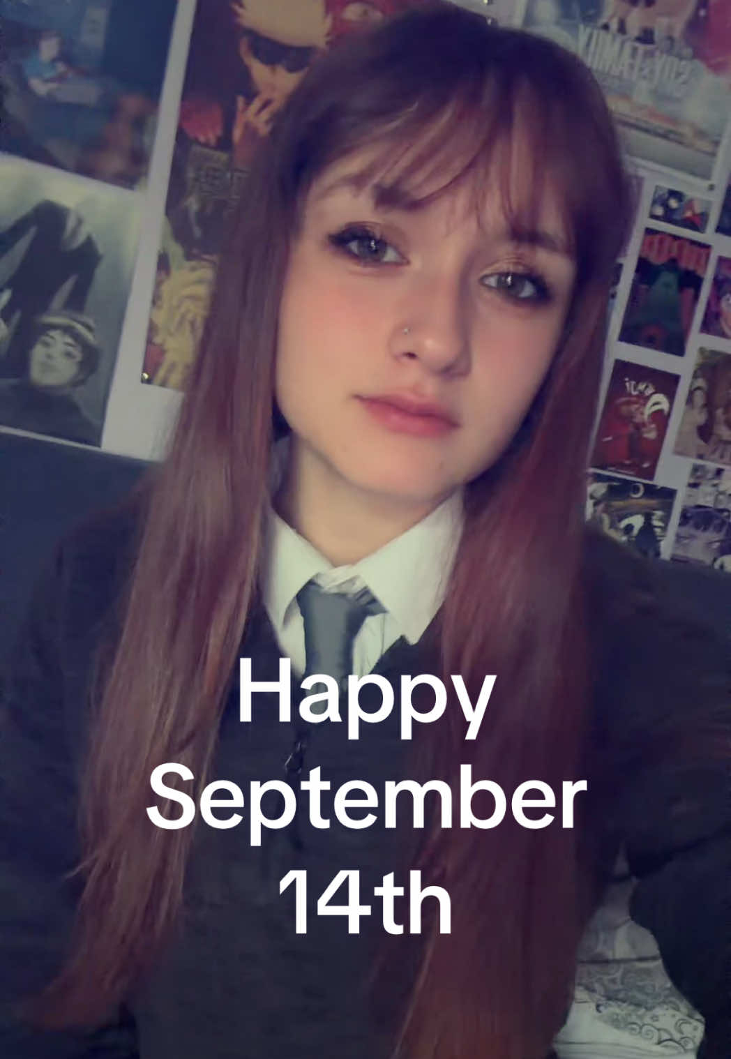 @spamza20