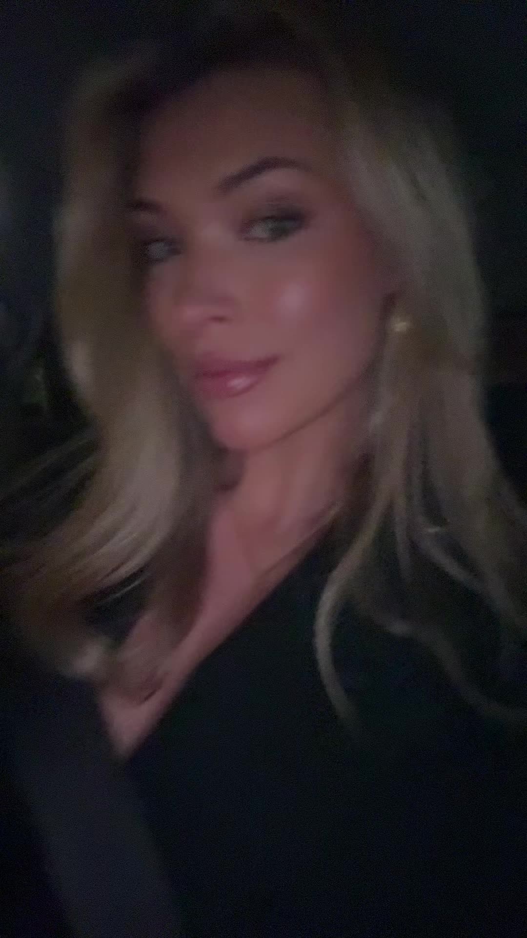 @Ellen Sköldunger