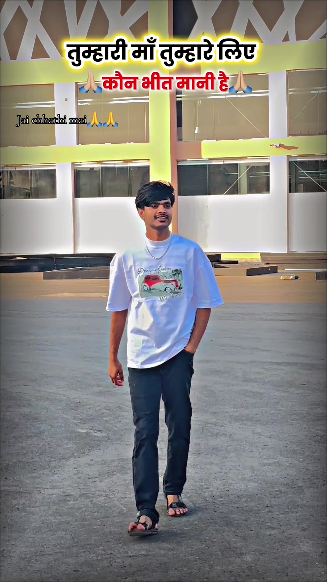 @krishna_rajak ” 🇴🇲
