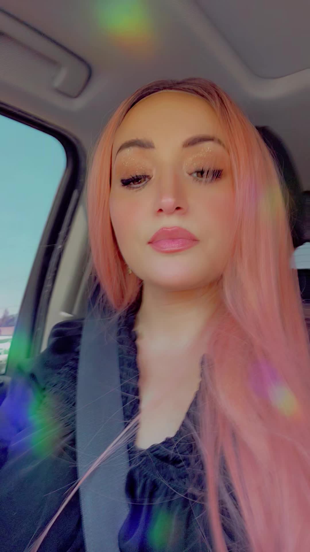 @Lizzy_🫶