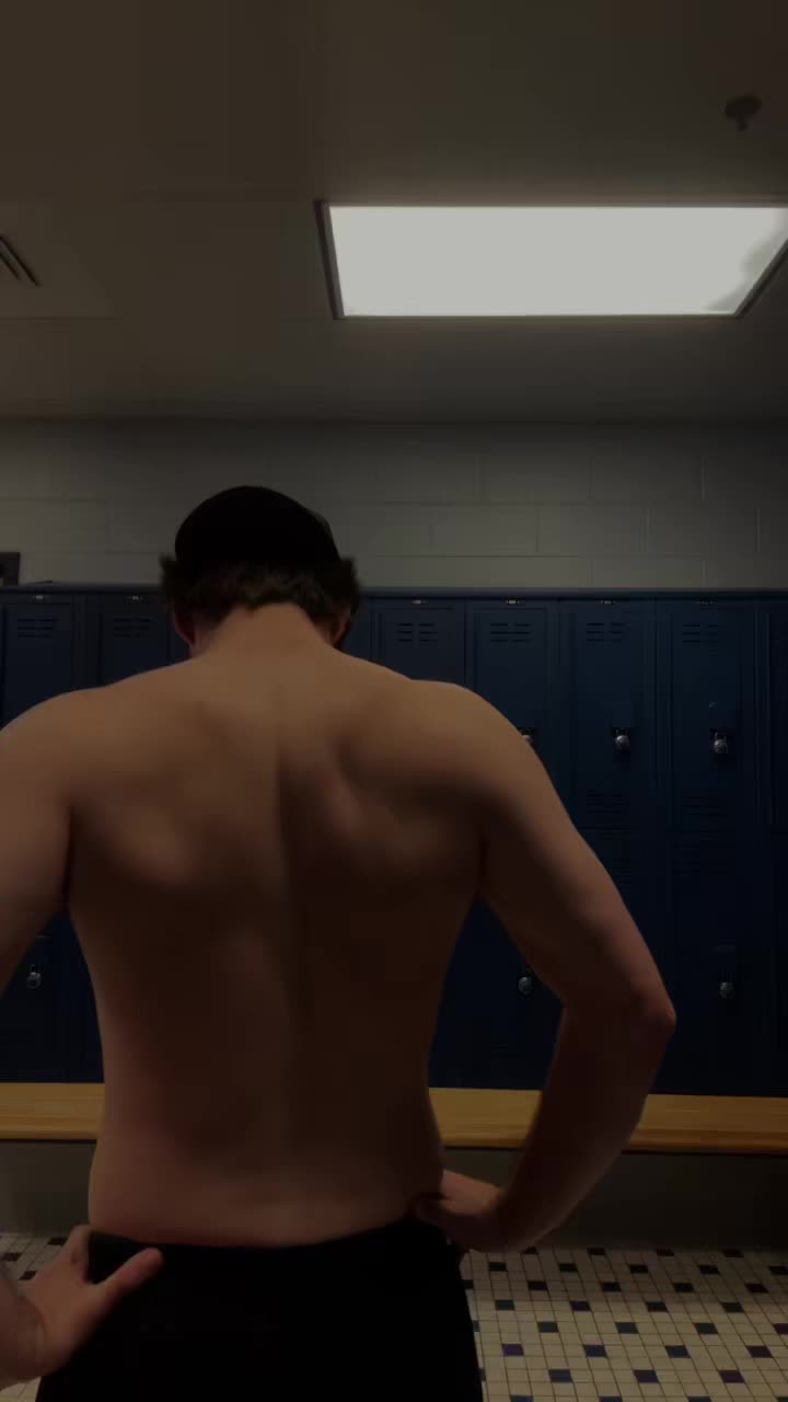 @Kinggrant66