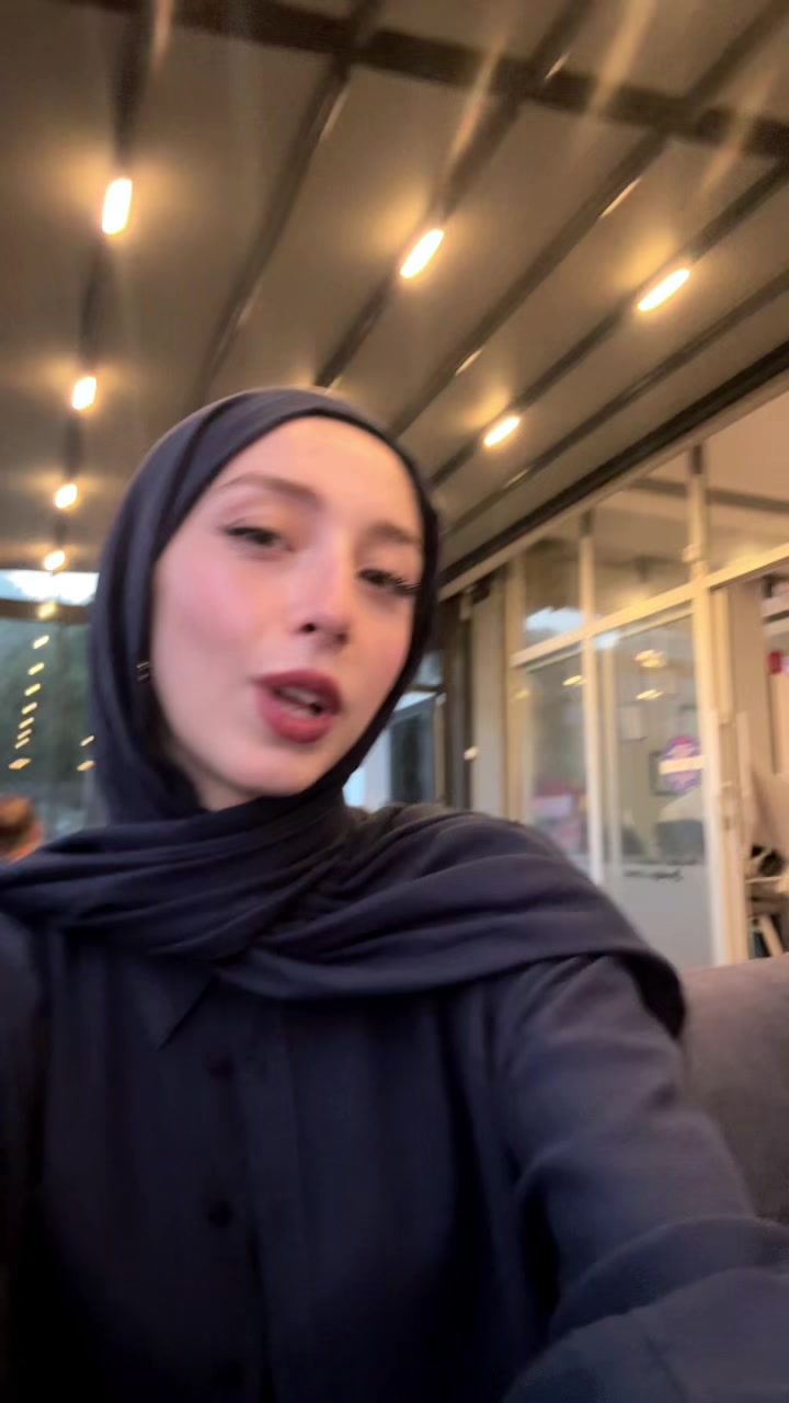 @silatasci13