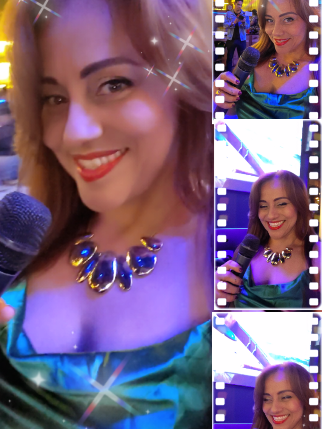 @ThaityRozOficial