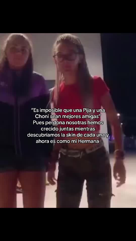 @Juncal