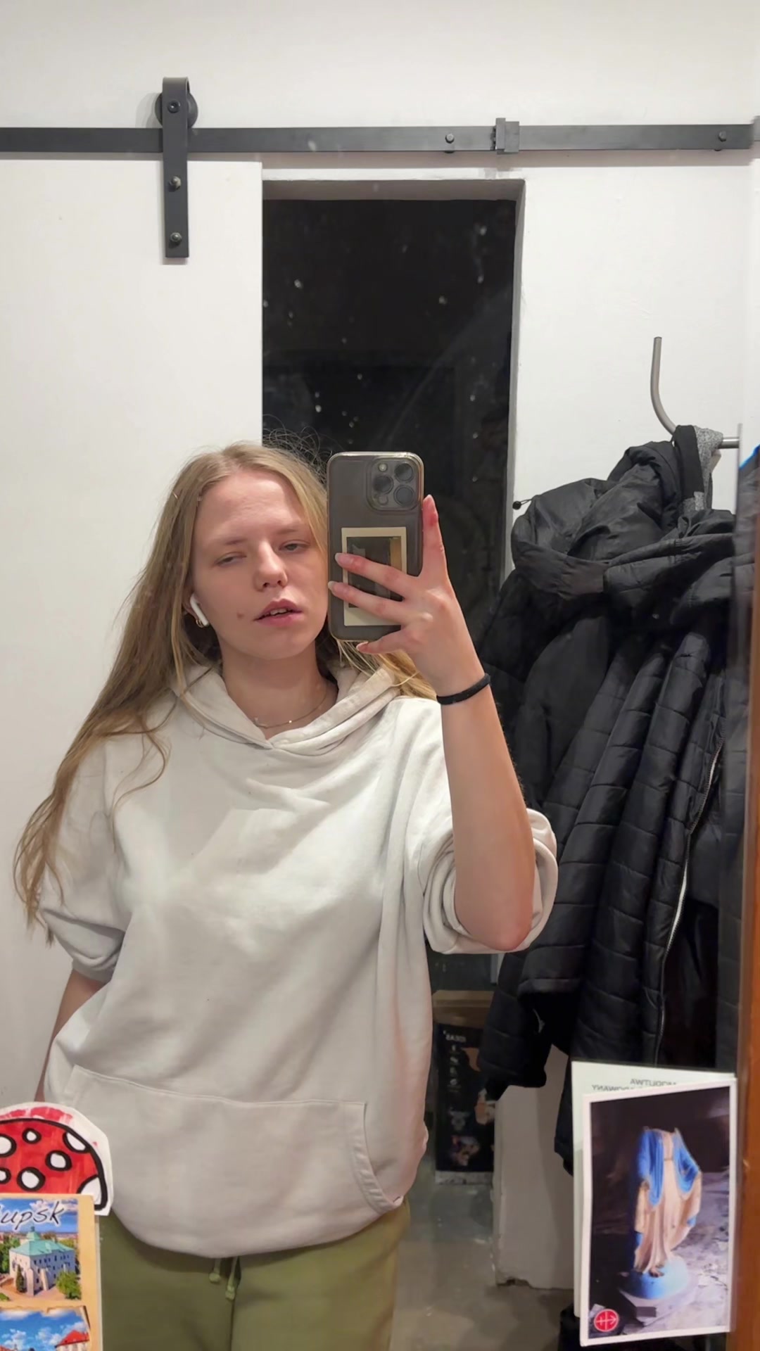 @Rogowska