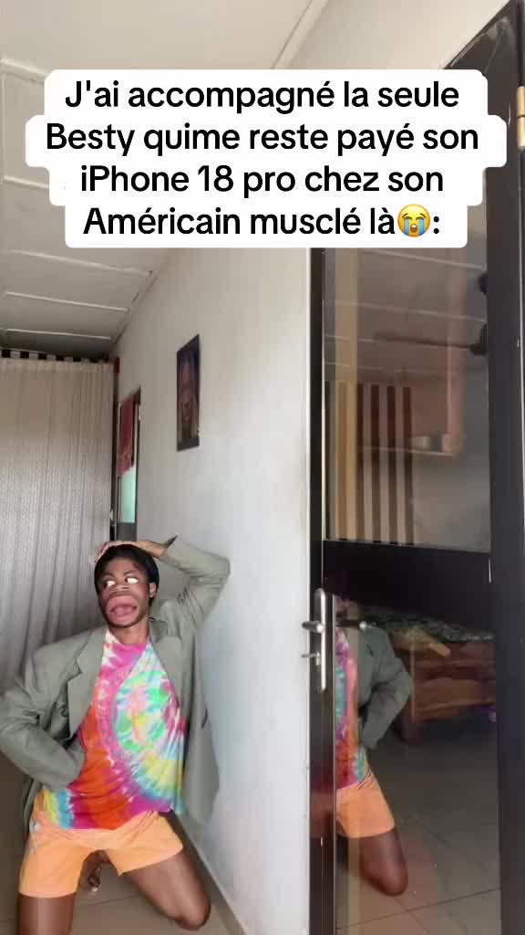 @rubenprecieus