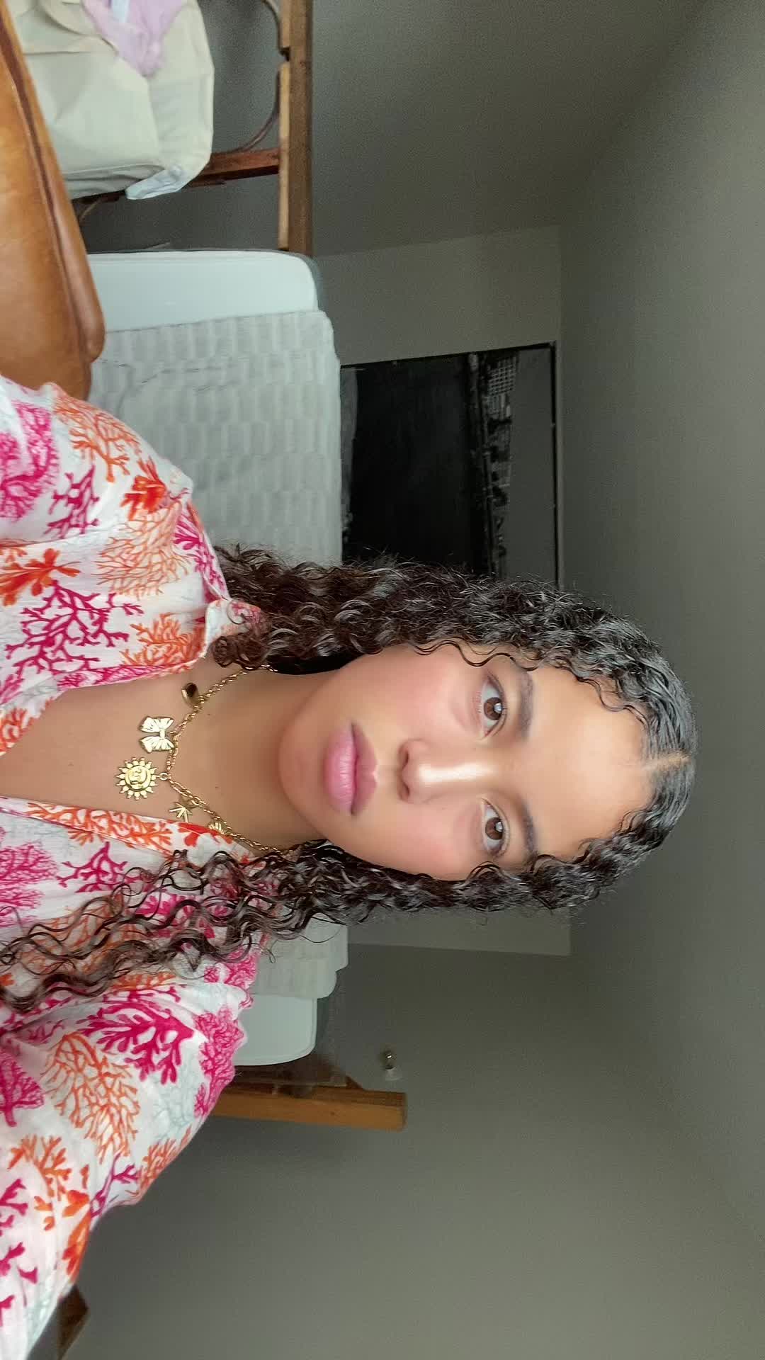 @Jihane