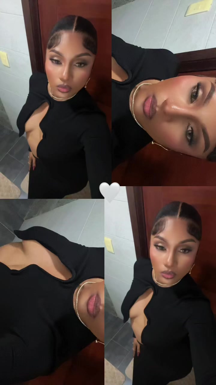 @Kim_Honey🍯