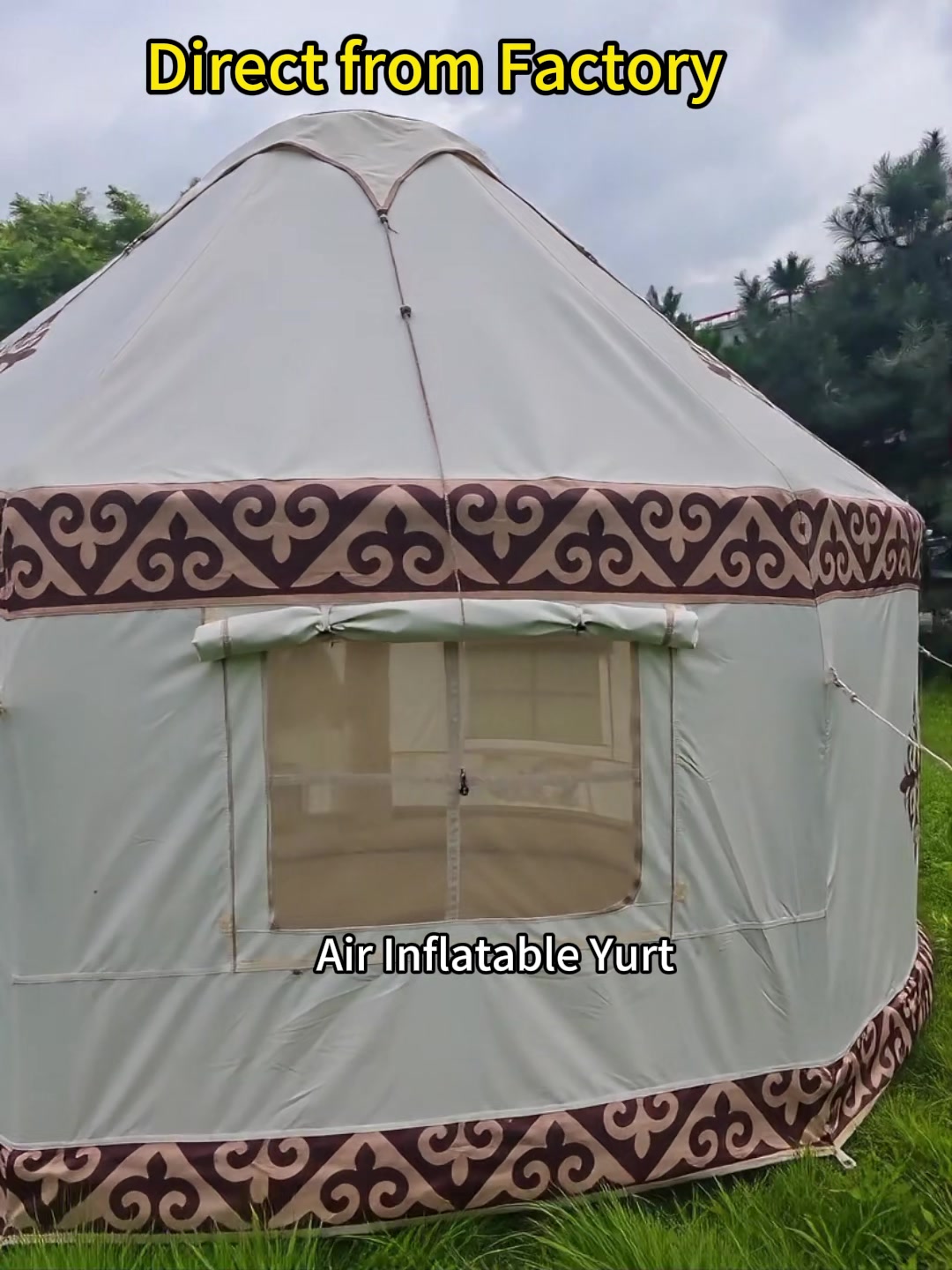 @OutdoorCampingFactory