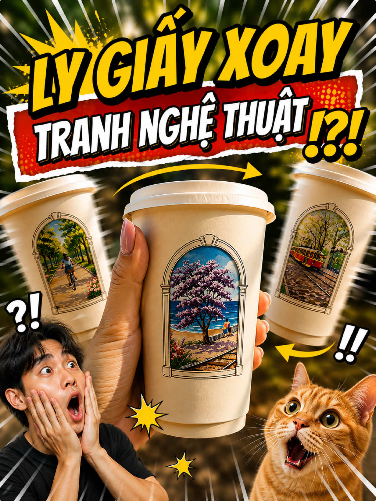 @Hunufa Việt Nam