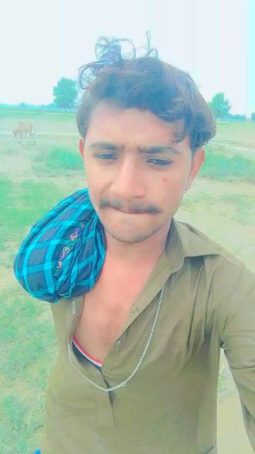 @🐄🐄🐄🐄🥀🥀🥀❣️❣️03287490091