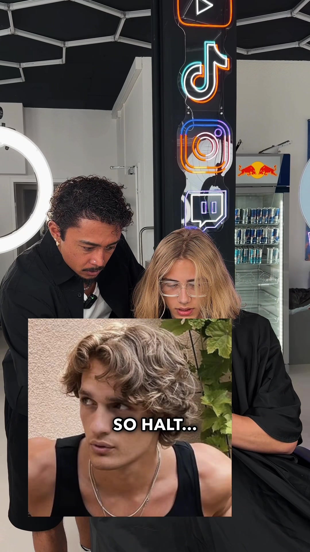 @𝗪𝗜𝗭𝗗𝗢𝗠𝗕𝗟𝗘𝗡𝗗𝗭