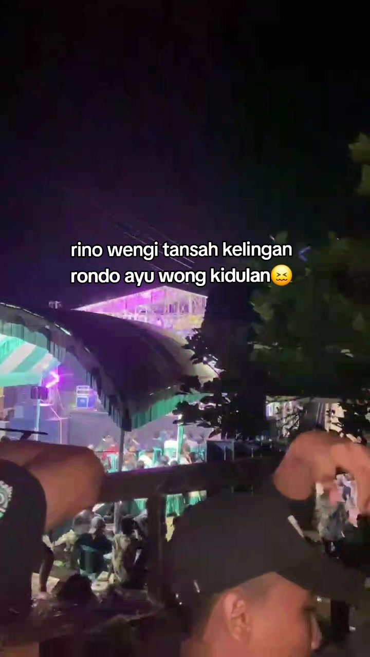 @𝘈𝘱'𝘞_𝘕𝘦𝘷𝘦𝘳𝘓𝘰𝘴𝘵⛓️
