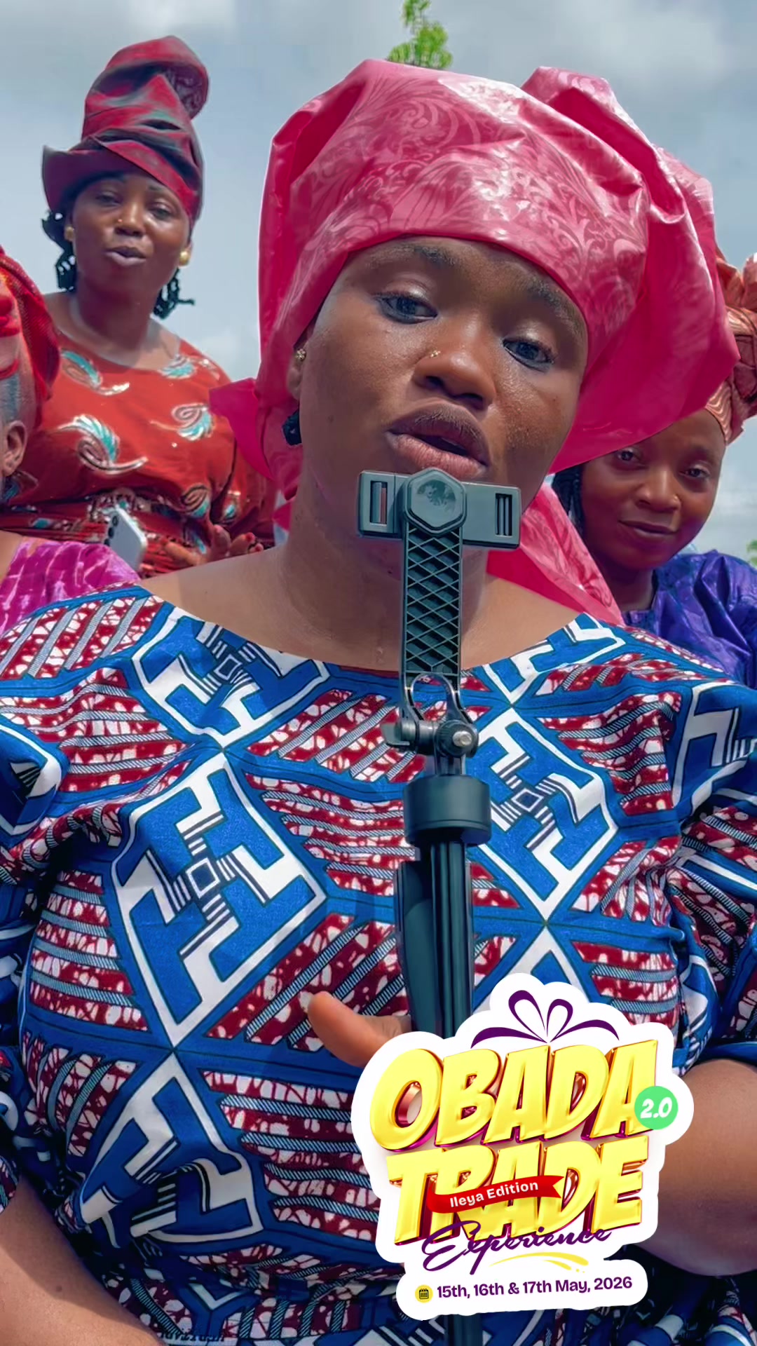 @CBEEWEARS / RTW IN ABEOKUTA